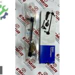 Fiat Fiorino Multijet Askı Rotu 51704008 Sıfır