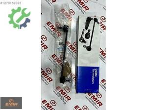 Fiat Fiorino Multijet Askı Rotu 51704008 Sıfır