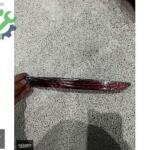 Fiat Linea Çıkma Tampon Reflektörü
