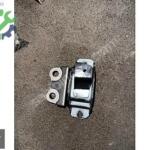 Fiat Linea Takoz çıkma parça - YASSEY MOTORS Nevşehir