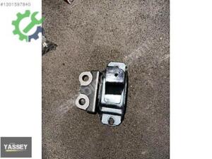 Fiat Linea Takoz