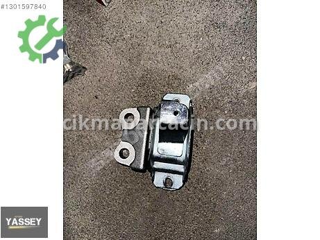 Fiat Linea Takoz çıkma parça