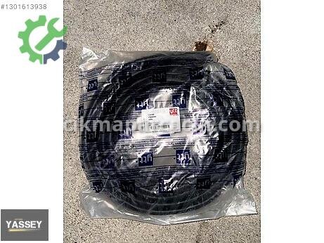 Fiat Linea Fitil çıkma parça