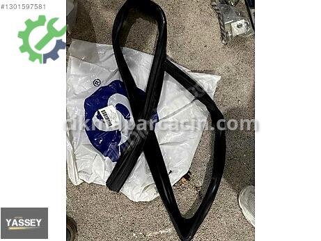 Fiat Linea Fitil çıkma parça