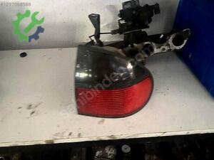 Renault Laguna Stop Çıkma