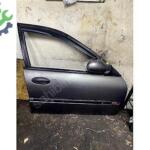 Renault Laguna Ön Kapı Çıkma