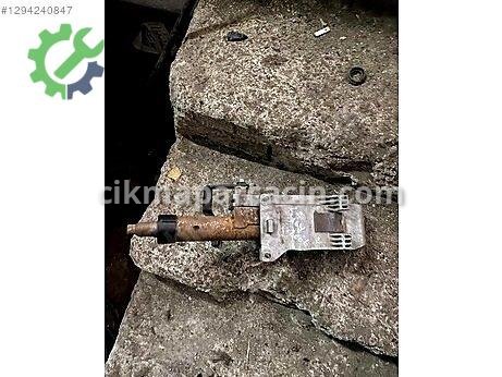 Renault Laguna Direksiyon Mili çıkma parça