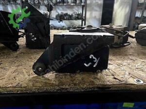 Renault Laguna ABS Beyni (Modül) Çıkma (3. Adet)