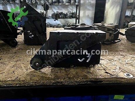Renault Laguna ABS Beyni (Modül) çıkma parça