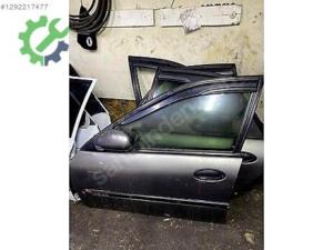 Renault Laguna Kapı Çıkma
