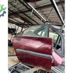 Renault Laguna Kapı Çıkma