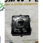 Land Rover Discovery Sport V LK72-13E005-BB FAR BEYNİ