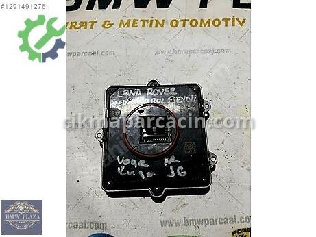 Land Rover Range Rover Far Beyni çıkma parça