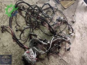 Land Rover Freelander 2 Elektrik Tesisatı 7g92-14297-ag 2006