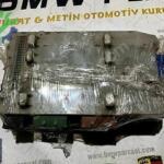 Land rover freelander konfor beyni modülü 6G9T-14D572-LA