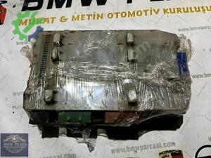 Land rover freelander konfor beyni modülü 6G9T-14D572-LA