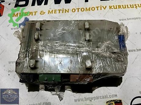 Land Rover Range Rover Beyin çıkma parça