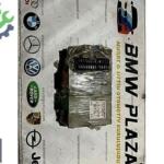 Land rover freelander konfor beyni modülü 6G9T-14D572-LA