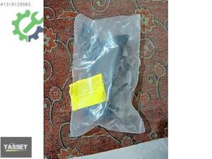 Çıkma Peugeot 301 Far Braketi