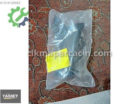 Peugeot 301 Far Braketi çıkma parça
