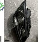 Seat Leon Far çıkma parça - YASSEY MOTORS Nevşehir
