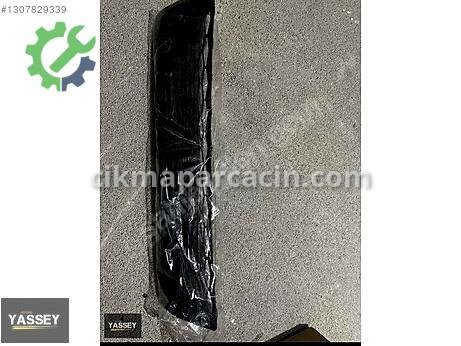 Seat Leon Tampon Izgarası çıkma parça