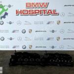 M47 MOTOR KÜLBÜTÖR KAPAĞI