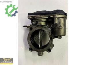 MASERATİ GHİBLİ OPEL İNSİGNİA 2.0 CDTİ GAZ KELEBEĞİ 50569200