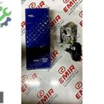 Hyundai Matrix Sağ Kapı 81320-17120 Sıfır