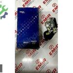 Sıfır Orijinal Sol Kapı Hyundai Matrix 81310-17120