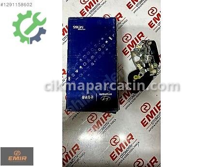 Hyundai Matrix Sol Kapı çıkma parça