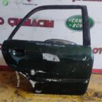 MAZDA 323 SAĞ ARKA KAPI