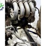 Mazda 323 Motor Komple Çıkma Parça İstanbul