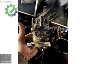 MAZDA 323 1.6 B6 DİSTRİBÜTÖR ORJİNAL ÇIKMA