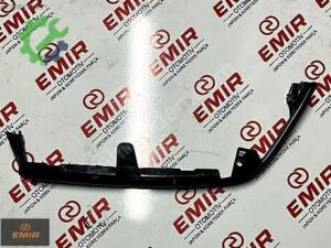 Mazda 323 Orijinal Sıfır Sağ Ön Far B455507J15D