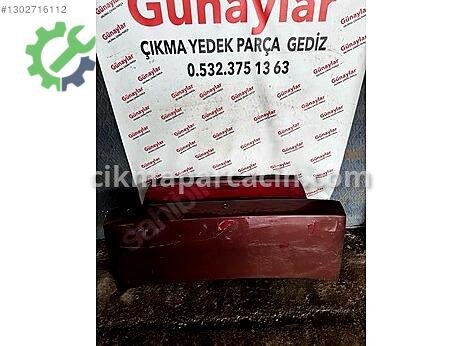Mazda 323 Bagaj çıkma parça