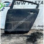 MAZDA 3 ÇIKMA ORİJİNAL SOL ARKA KAPI