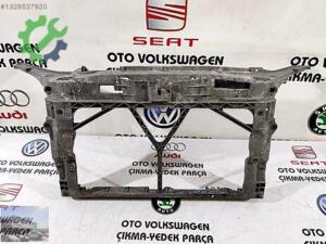 MAZDA 3 ÖN PANEL BP4K53110 ÇIKMA