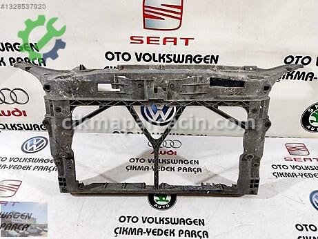 Mazda 3 Ön Panel çıkma parça