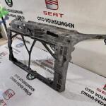 MAZDA 3 ÖN PANEL BP4K53110 ÇIKMA
