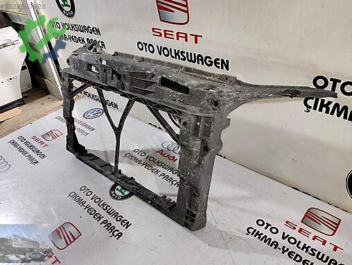 Mazda 3 Ön Panel BP4K53110 çıkma parça