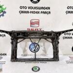 MAZDA 3 ÖN PANEL BP4K53110 ÇIKMA