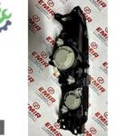 Mazda 626 Orijinal Sıfır Sağ Ön Far 8DGT-51-030