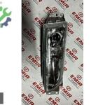 Mazda 626 Orijinal Sıfır Sağ Ön Far 8DGM-51-030