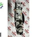 Mazda 626 Orijinal Sıfır Sağ Ön Far 8DGM-51-030