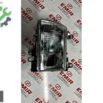 Sıfır Orijinal Sol Ön Far Mazda B Serisi 8BUS-51-040