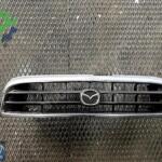 MAZDA B250 B SERİSİ ORJİNAL PANJUR ORJİNAL 05070721813