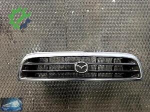 MAZDA B250 B SERİSİ ORJİNAL PANJUR ORJİNAL