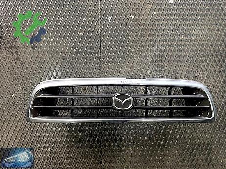 Mazda Panjur çıkma parça