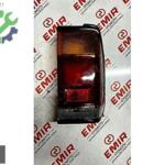 Mazda E 2200 Orijinal Sıfır Sağ Arka Stop SA66-51-150J